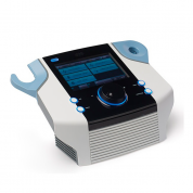 Аппарат для магнитотерапии BTL-4940 Premium