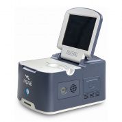 Лидлаб Ангара ЭАК для количественного определения кислотно-щелочного состояния, газового состава крови, гематокрита, электролитов и метаболитов