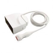 ER Секторный датчик S5-1 Philips, Нидерланды