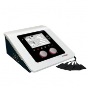 Аппарат для электротерапии Gymna DUO 200