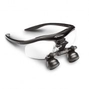 3982-645 Бинокулярные лупы XL Advantage System Riester, увеличение 4,5x, рабочее расстояние 46 см, Германия