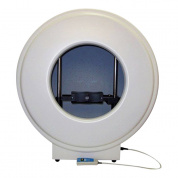 Периграф ПЕРИКОМ (без принтера и монитора)