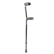 U Ergo Костыль локтевой