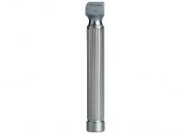 Рукоятка аккумуляторная перезаряжаемая, тип АА, для клинков ri-standard Riester