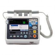 Дефибриллятор-монитор BeneHeart D3 Mindray, Китай