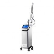 Фракционная лазерная система СО2 MIXEL, Южная Корея