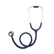 Стетофонендоскоп Киндер-Престиж KaWe детский синий