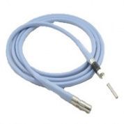 Оптоволоконный световод Dixion, Китай