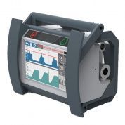 Аппарат ИВЛ РИТМ 100 &amp;amp;amp;amp;amp;amp;amp;amp;quot;ТМТ&amp;amp;amp;amp;amp;amp;amp;amp;quot; (портативный), Россия