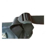 Ремень для ношения на плече ZOLL, США