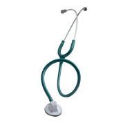 Стетоскоп Littmann (Литман) Select 2291, США