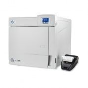 Автоклав Classic класс "B", 22 л CEFLA S.C.