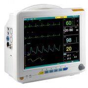 Монитор пациента KN601M, Kernel, Китай
