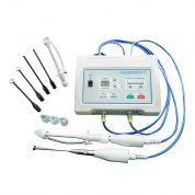 ТОНЗИЛЛОР-ММ – ЛОР аппарат ультразвуковой низкочастотный