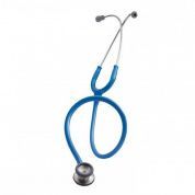 Стетоскоп Littmann Classic II S.E.