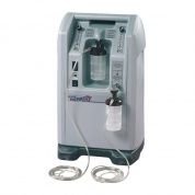 Концентратор кислорода New Life Dual (10 л)