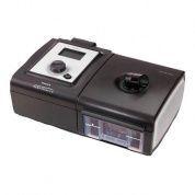 Прибор для терапии ночного апноэ SYSTEM ONE, Нидерланды