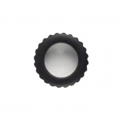 Увеличительная линза из набора ri-scope офтальмоскоп Riester