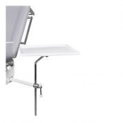 Держатель для ноутбука для врача КГЭМ, Россия