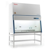 Ламинарный шкаф II класса микробиологической защиты Thermo Scientific MSC Advantage 1,2