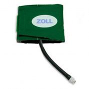 Многоразовая манжета, для детей, обхват манжеты от 12 до 19 см ZOLL, США