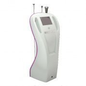 UltraCONTOUR Medix Systeme, Франция