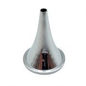 Воронка ушная № 1, Surgicon, Пакистан