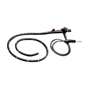 Колонофиброскоп FC-38FW (FC-38FW2) Pentax