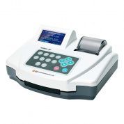 Анализатор мочи Urometer 120, Южная Корея