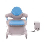 Система ЭМС «Авантрон Про»