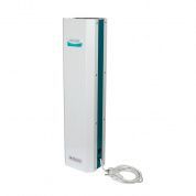 Облучатель-рециркулятор бактерицидный Defender 1-15С, Таглер