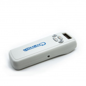 Электронейростимулятор чрескожный трехрежимный индивидуального дозирования воздействия на рефлекторные зоны  ЧЭНС-01-СКЭНАР-М