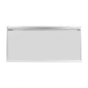 Негатоскоп НОН 907-03 трехкадровый общего назначения, Россия