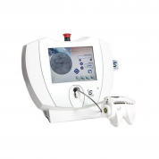 Лазерный аппарат Exotherme, Франция