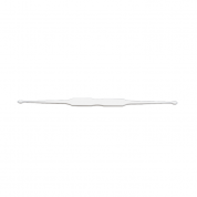 Зонд урогенитальный (ложка Фолькмана) тип В