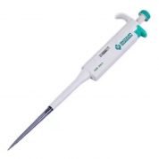 Дозатор Экохим - ОФА-1000