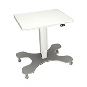 Стол приборный электрический Tavo-s, Consultronix