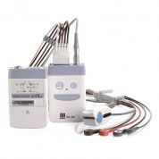 Телеметрическая система мониторинга TMS-6016 Mindray, Китай