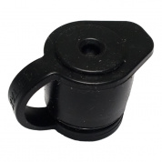 OF-B190 Клапан для биопсийного канала OF-B190 Pentax