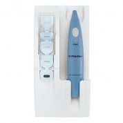 Настенный крепеж для ri-thermo N, для ri-former, без термометра Riester