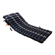 Противопролежневый матрас Smart Cell T05