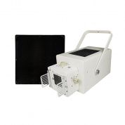 Портативный рентген DS.Xray 5610tb