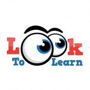 Look to Learn, Великобритания
