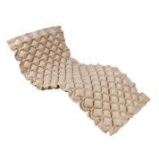 Матрас противопролежневый с обдувом Libra V, Remetex