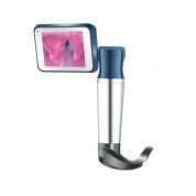 Многоразовый видеоларингоскоп BESDATA BD-DF