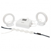 Аппарат для общей магнитотерапии Магнит М 1000 Мед ТеКо