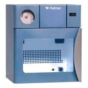Инкубатор для тромбоцитов PC100h, Helmer, США