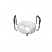 Насадка на унитаз 10528А Valentine