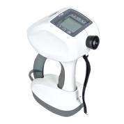 Пневматический индикатор давления (пневмотонометр) РТ-100 Reichert