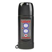 Голосообразующий аппарат Labex Comfort, черный